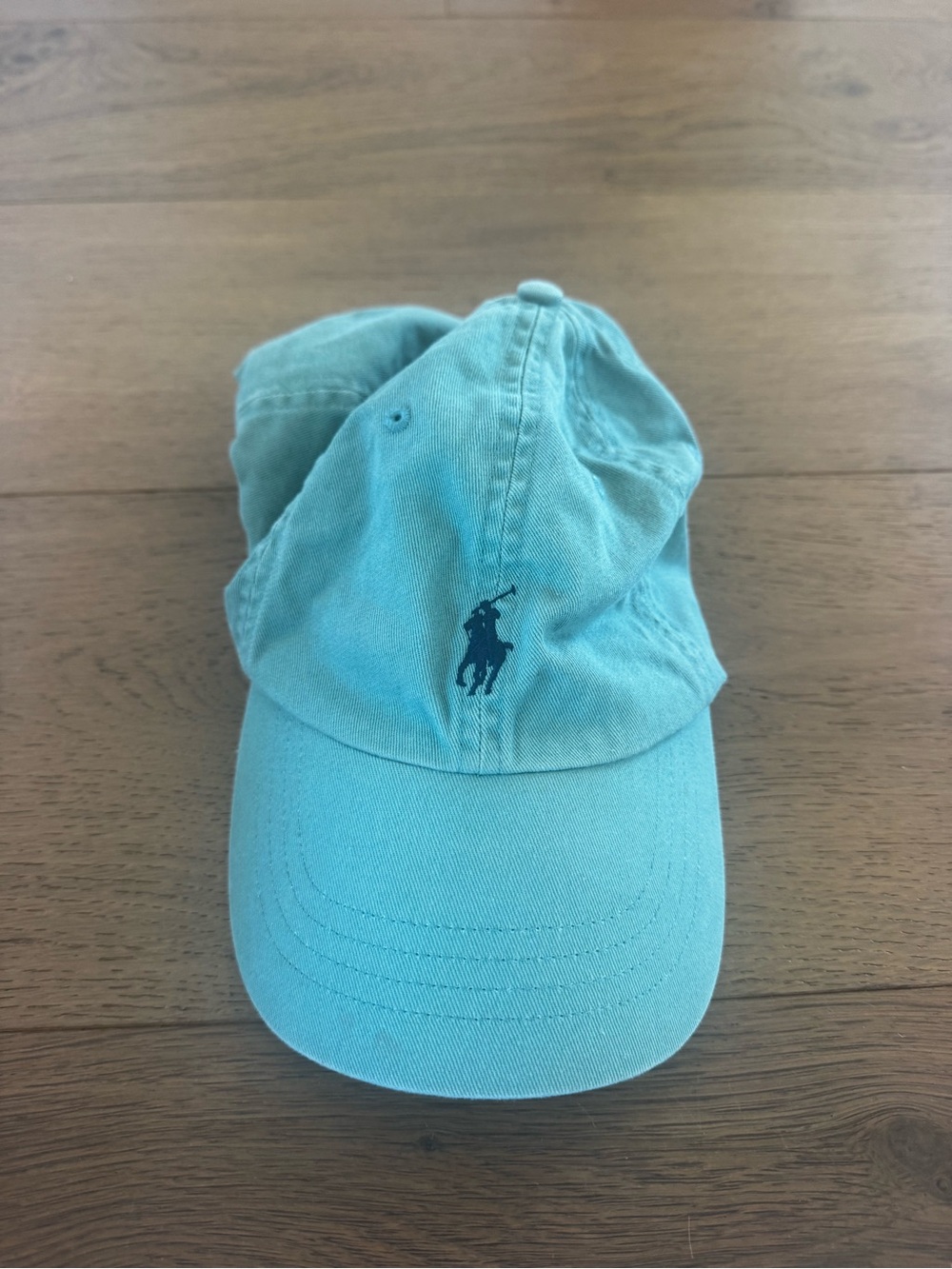 Polo Ralph Lauren Baseball Cap
